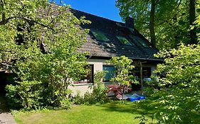 Chez Lana